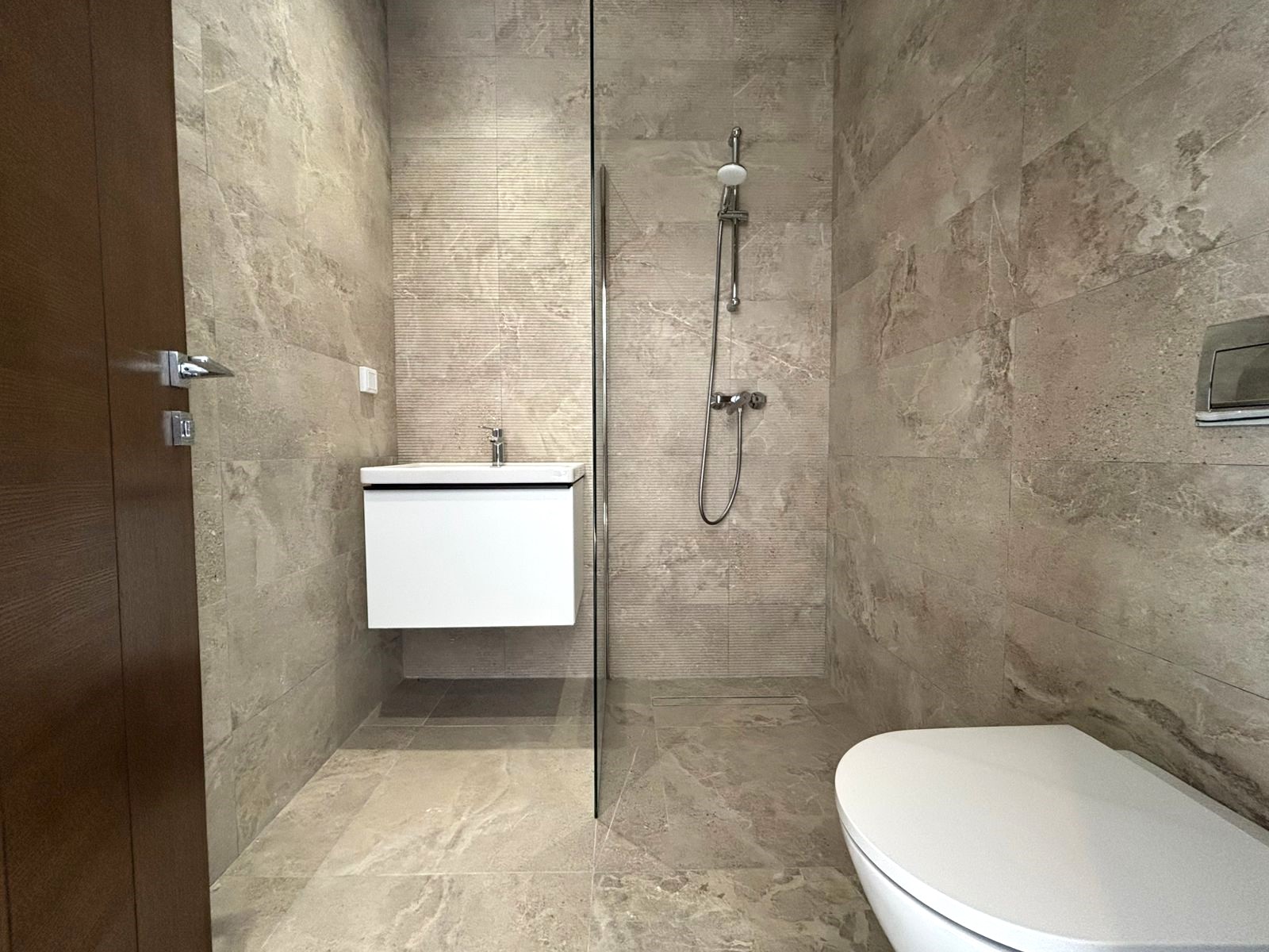 Location&nbsp;Appart. 2 pi�ces