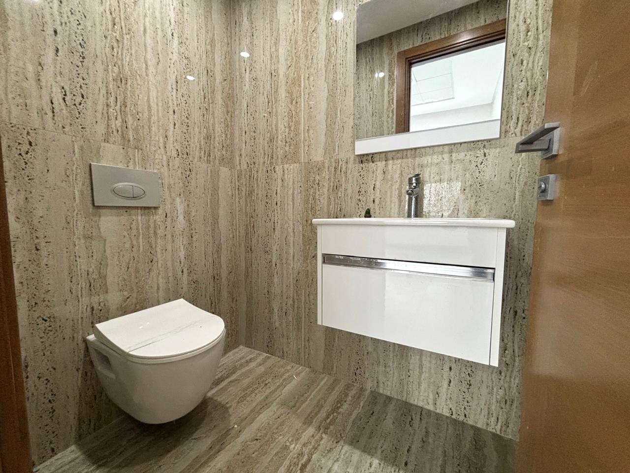 Bureaux & Commerces Bureau