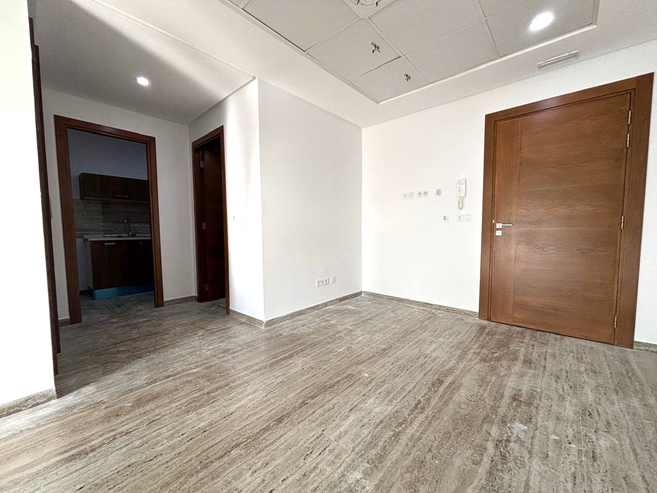 Bureaux & Commerces Surfaces