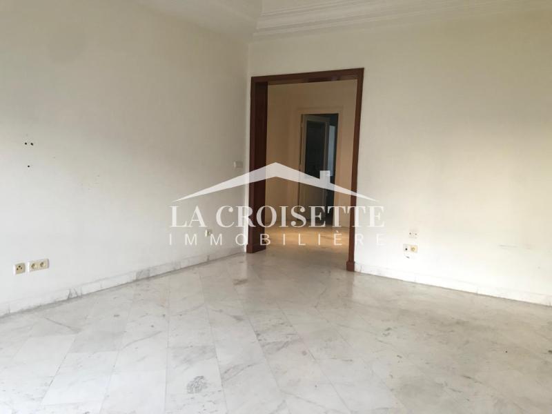 Ain Zaghouan Ain Zaghouan Location Appart. 2 pices Appartement s 2   ain zaghouan nord mal2024