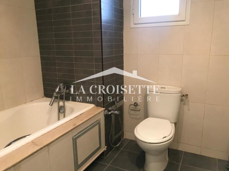 Ain Zaghouan Ain Zaghouan Location Appart. 2 pices Appartement s 2   ain zaghouan nord mal2024