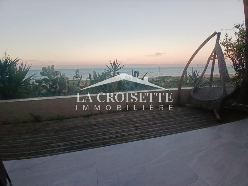 Location Appart. 3 pices