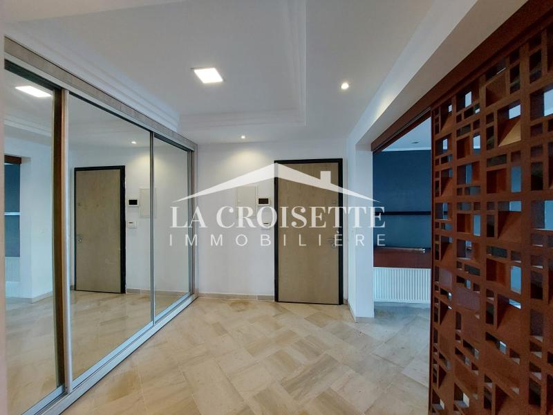 Location Appart. 3 pices