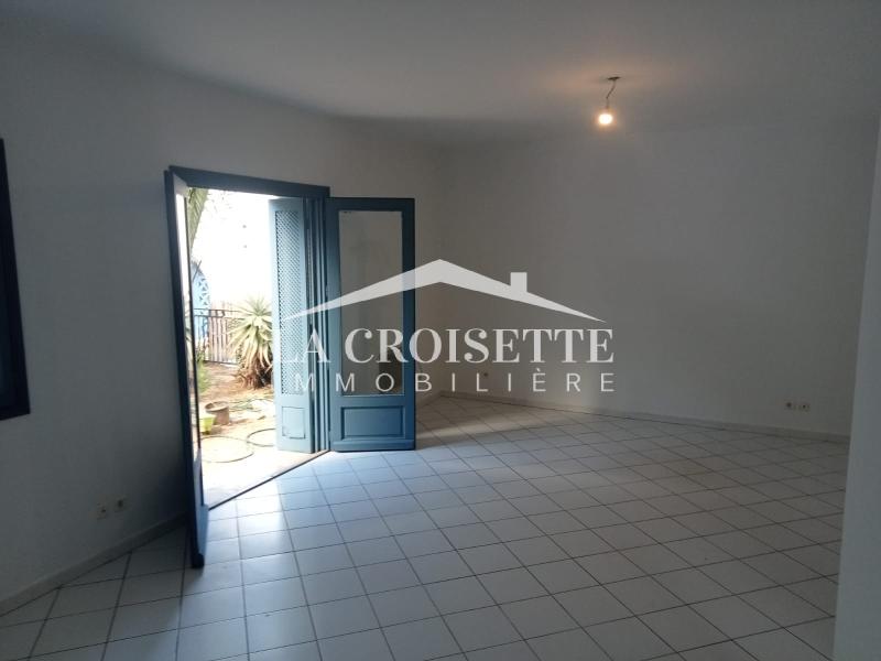 La Marsa Gammart Location Duplex Duplex s 2  gammarth mdl0708