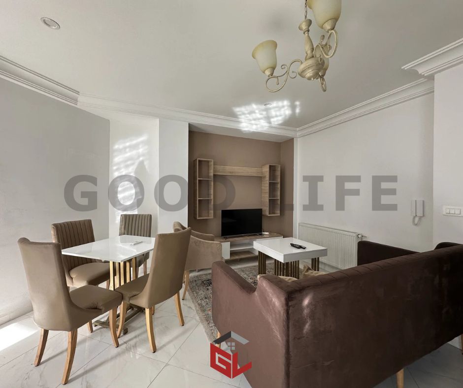 Location Appart. 2 pices