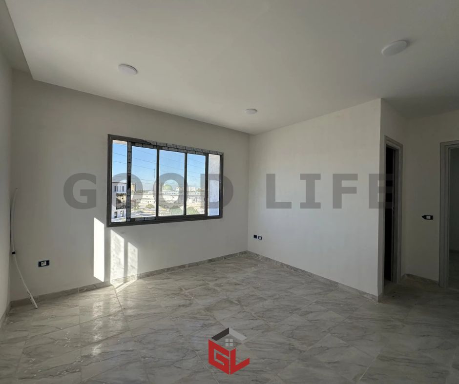 Bureaux & Commerces Bureau