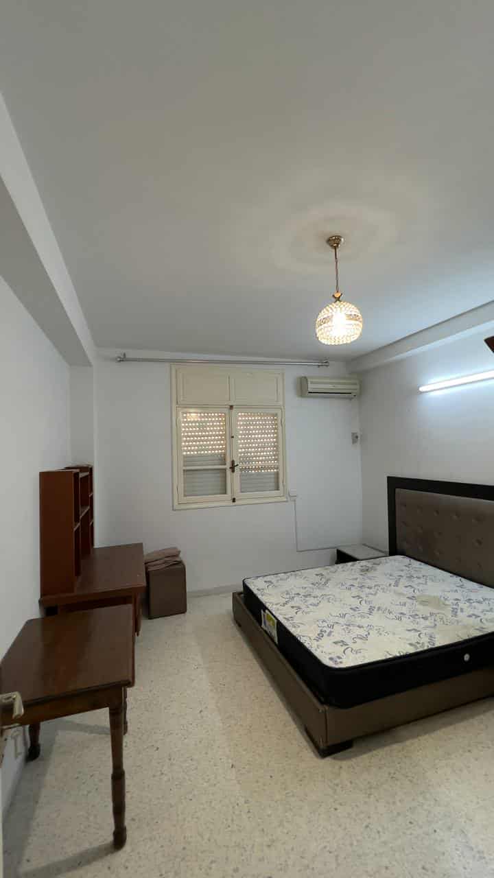 Ain Zaghouan Ain Zaghouan Location Appart. 2 pices Appartement 2 chambres