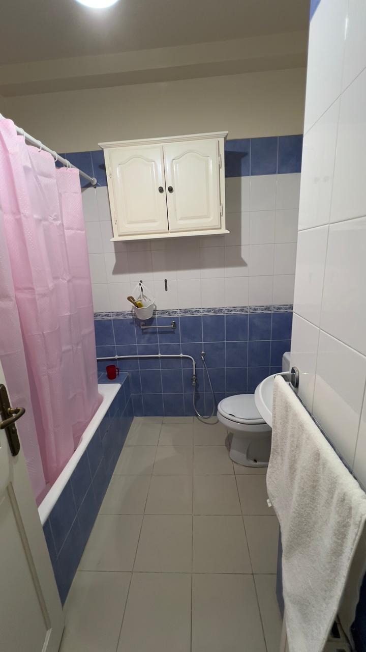 Location Appart. 2 pices