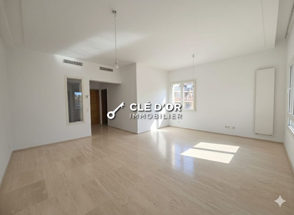 Location&nbsp;Appart. 4 pi�ces
