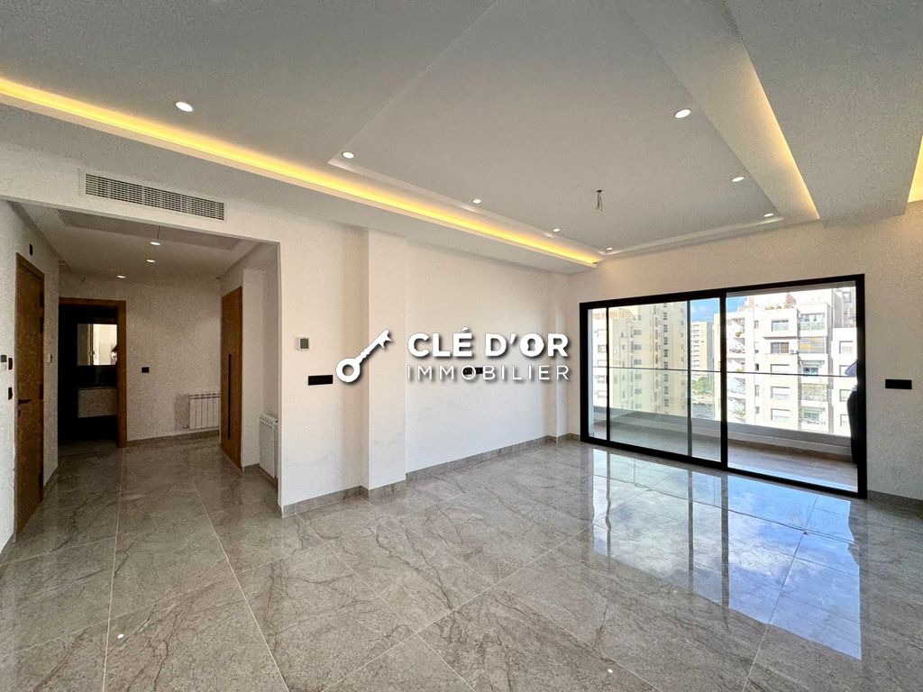 Location&nbsp;Appart. 4 pi�ces