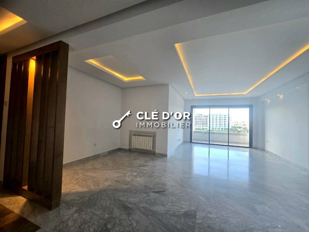 Location&nbsp;Appart. 5 pi�ces+
