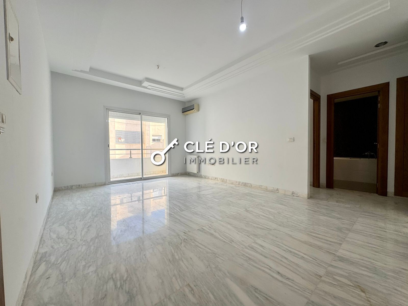 Location Appart. 3 pices