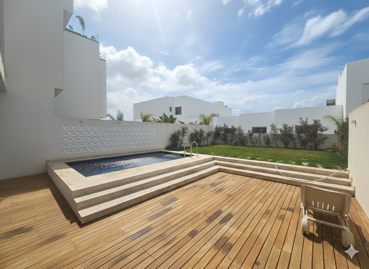 Location&nbsp;Appart. 2 pi�ces