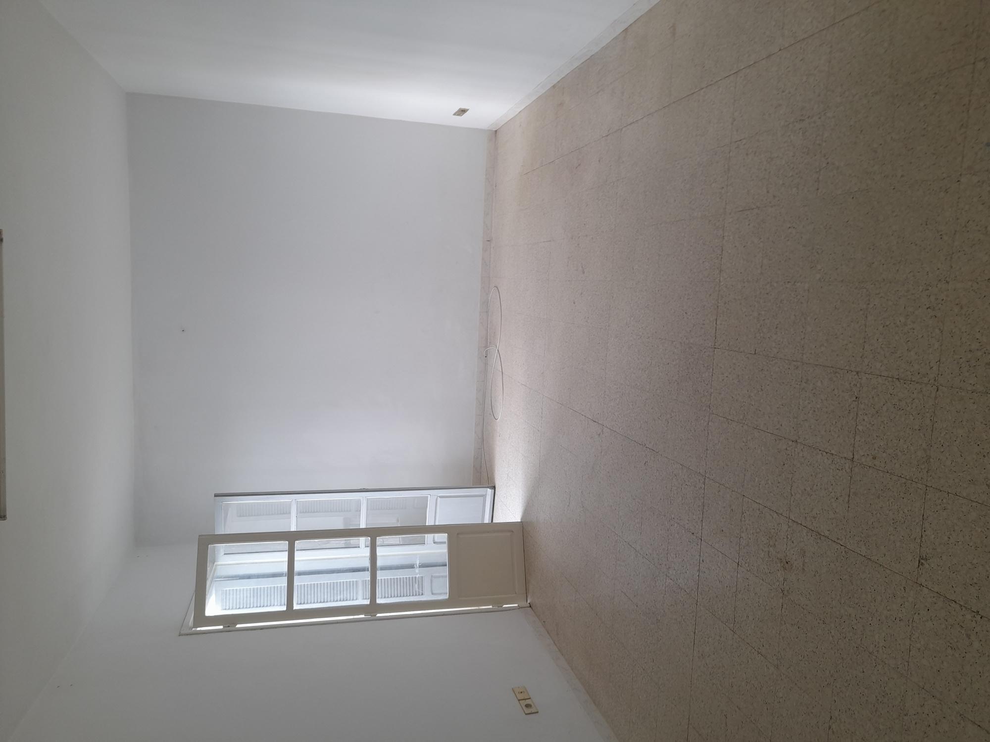 El Mourouj Residence Type Location Appart. 2 pices El mourouj 5