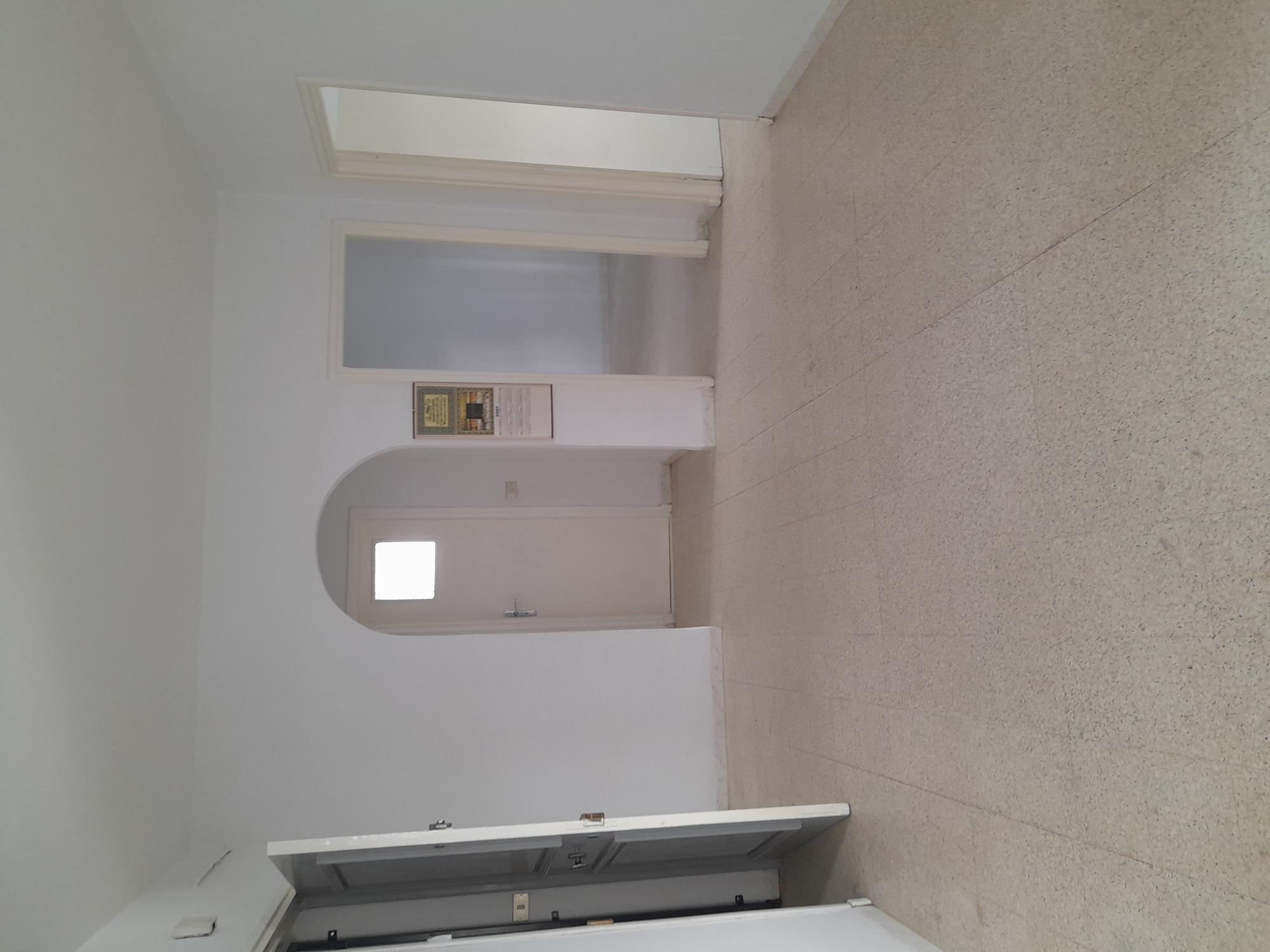 El Mourouj Residence Type Location Appart. 2 pices El mourouj 5