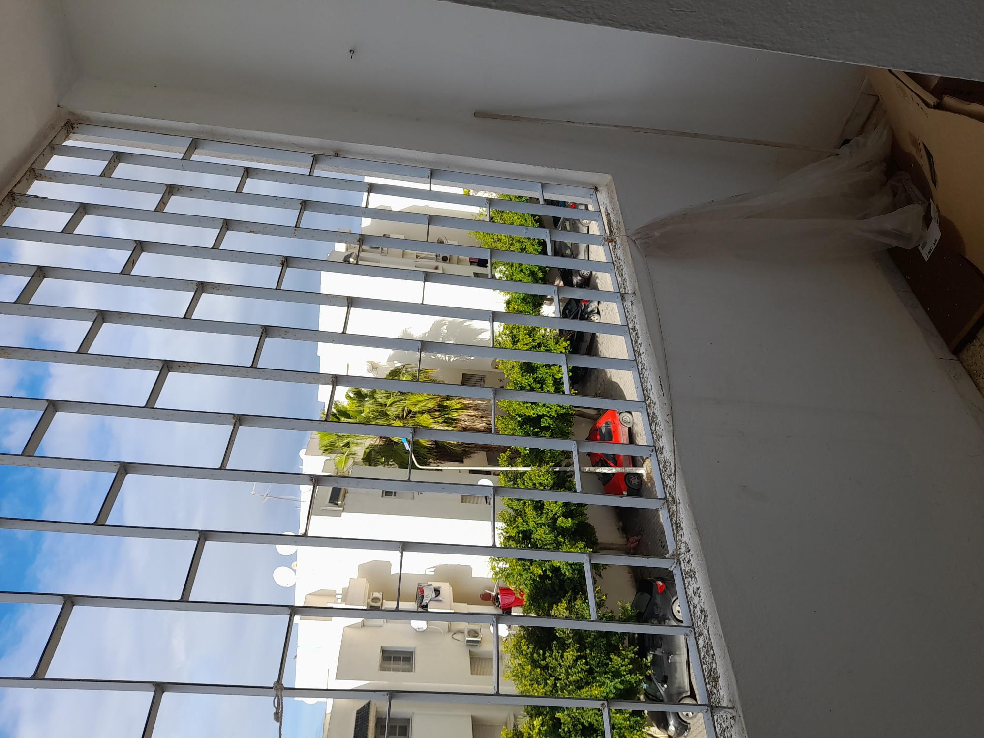 El Mourouj Residence Type Location Appart. 2 pices El mourouj 5