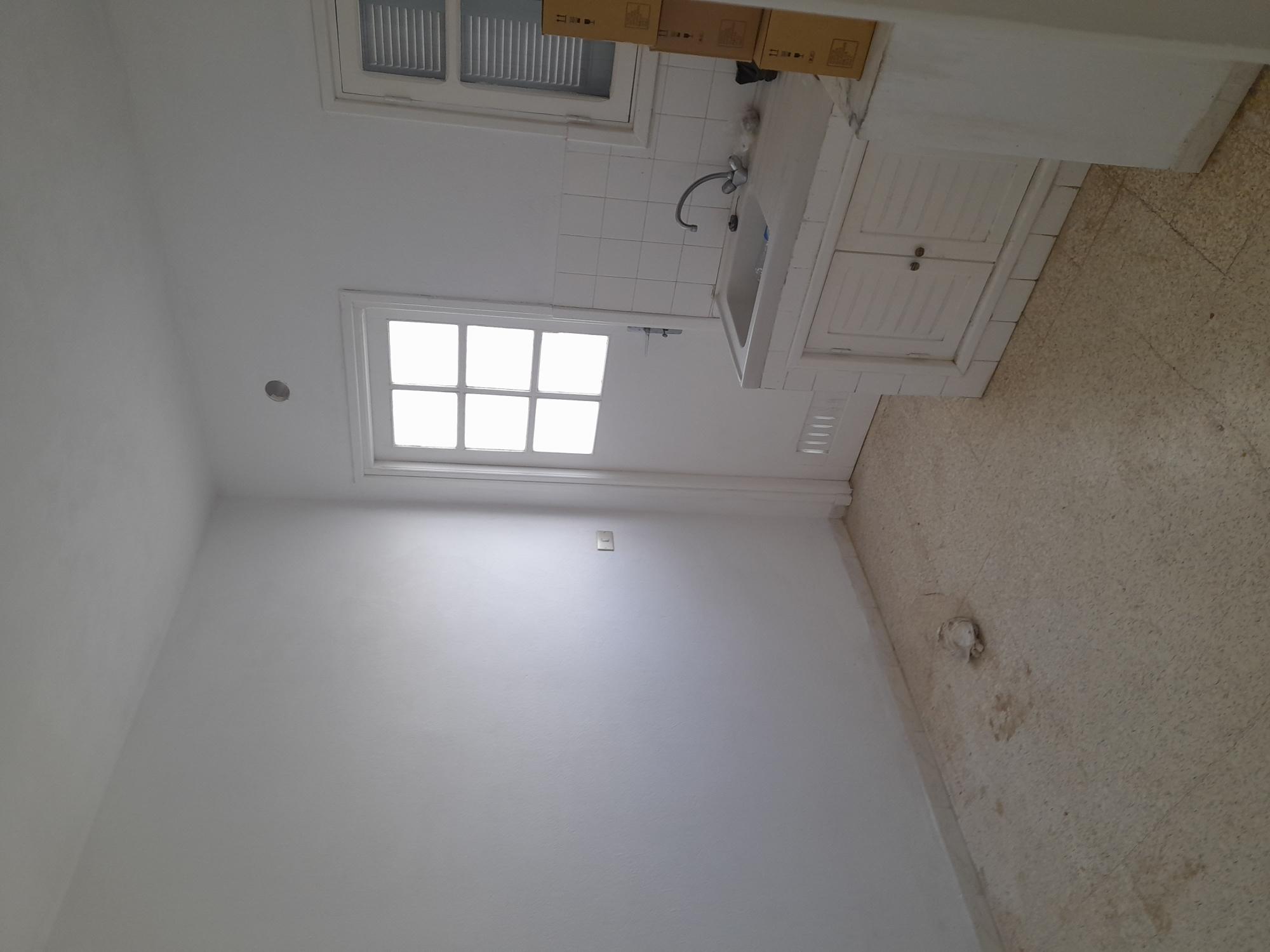 El Mourouj Residence Type Location Appart. 2 pices El mourouj 5