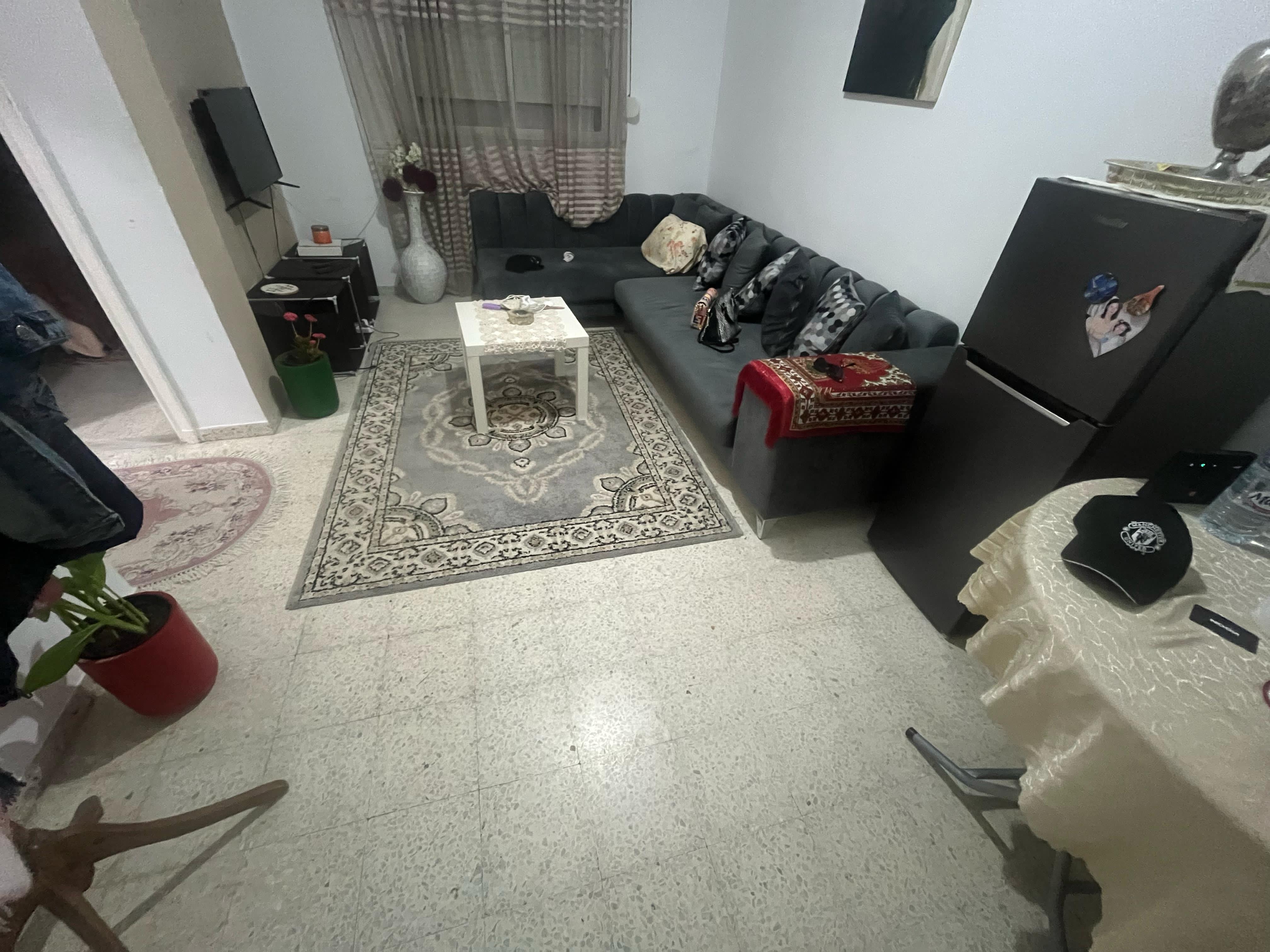 Location&nbsp;Appart. 2 pi�ces