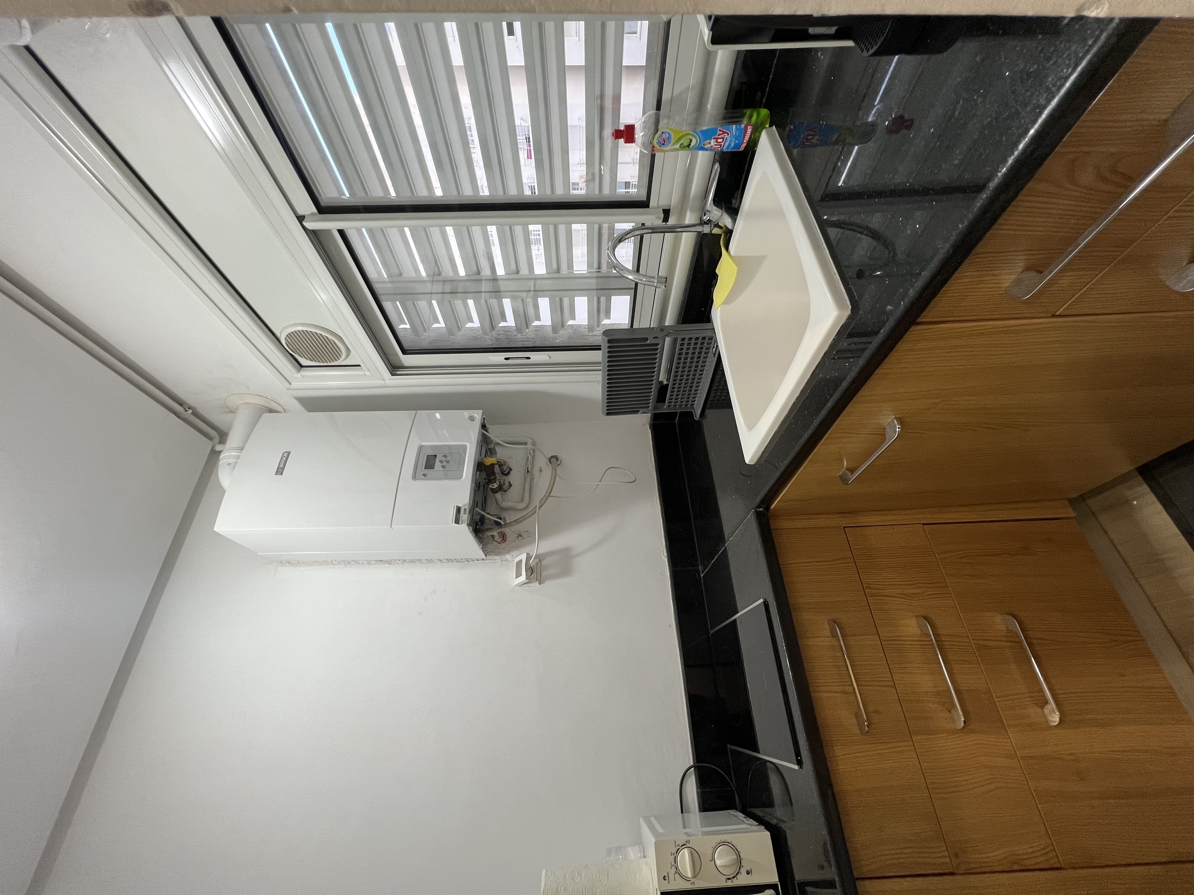 Bureaux & Commerces Bureau