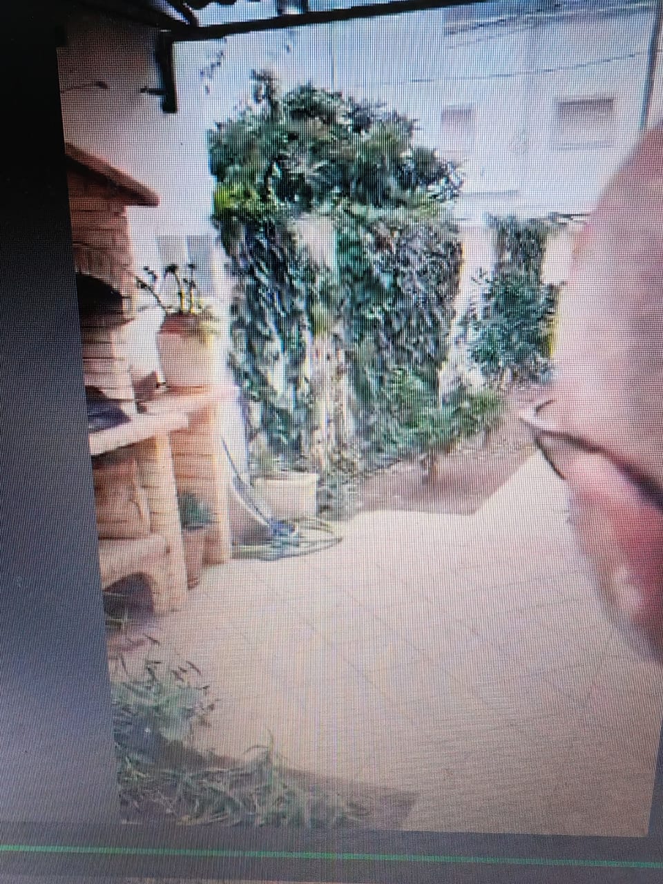 El Mourouj El Mourouj Vente Maisons Une belle villa  mourouj 4