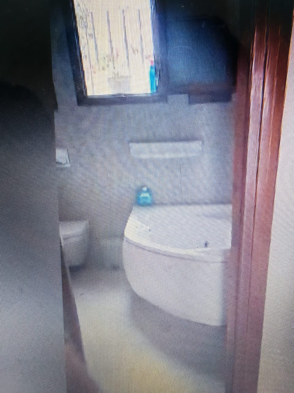 El Mourouj El Mourouj Vente Maisons Une belle villa  mourouj 4