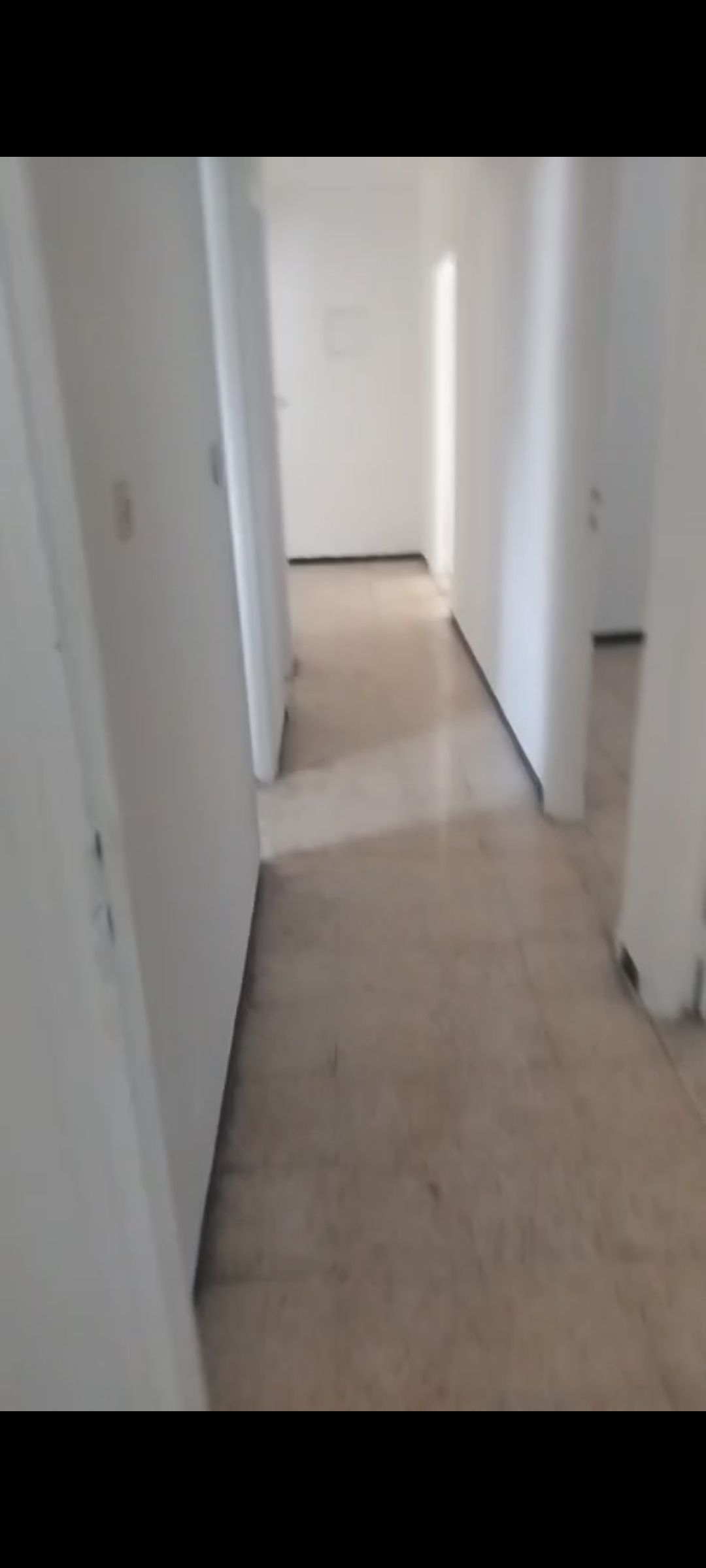 El Ouerdia&nbsp;Mathul De Ville&nbsp;Vente&nbsp;Appart. 4 pi�ces&nbsp;Appartement � el ouardia