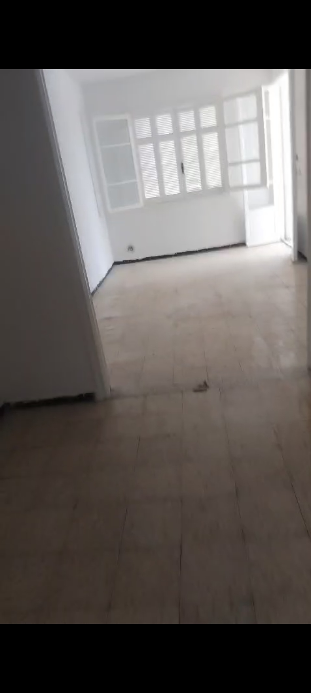 El Ouerdia&nbsp;Mathul De Ville&nbsp;Vente&nbsp;Appart. 4 pi�ces&nbsp;Appartement � el ouardia