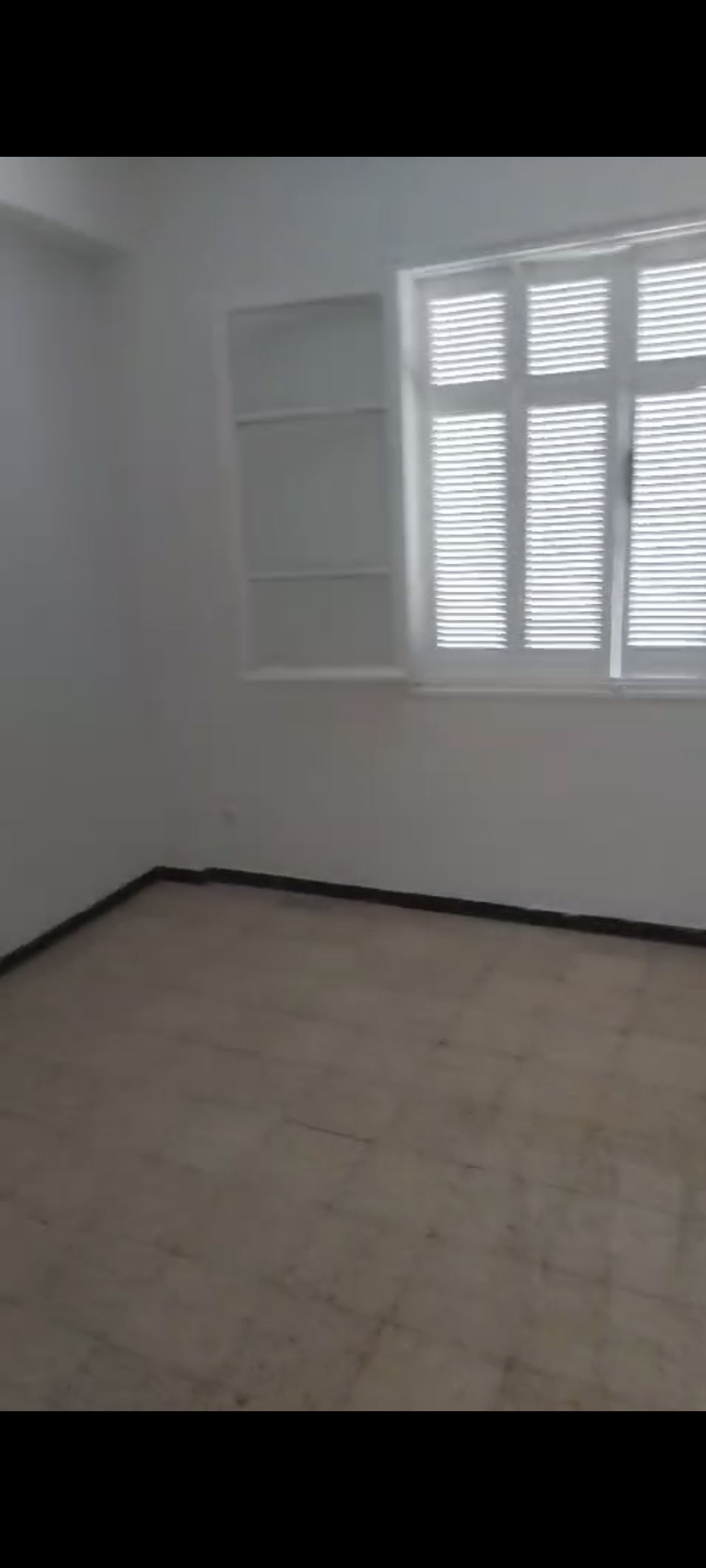 El Ouerdia&nbsp;Mathul De Ville&nbsp;Vente&nbsp;Appart. 4 pi�ces&nbsp;Appartement � el ouardia