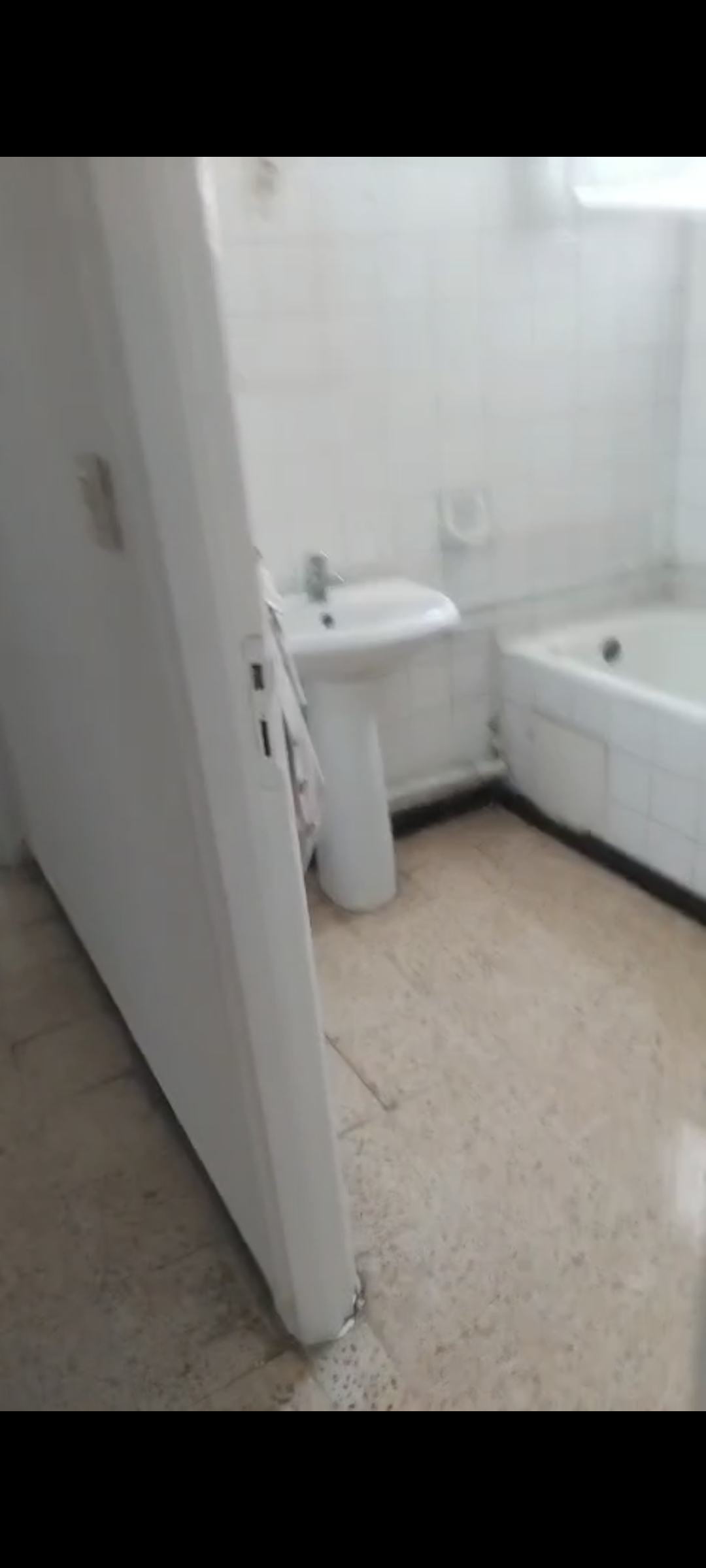 El Ouerdia&nbsp;Mathul De Ville&nbsp;Vente&nbsp;Appart. 4 pi�ces&nbsp;Appartement � el ouardia