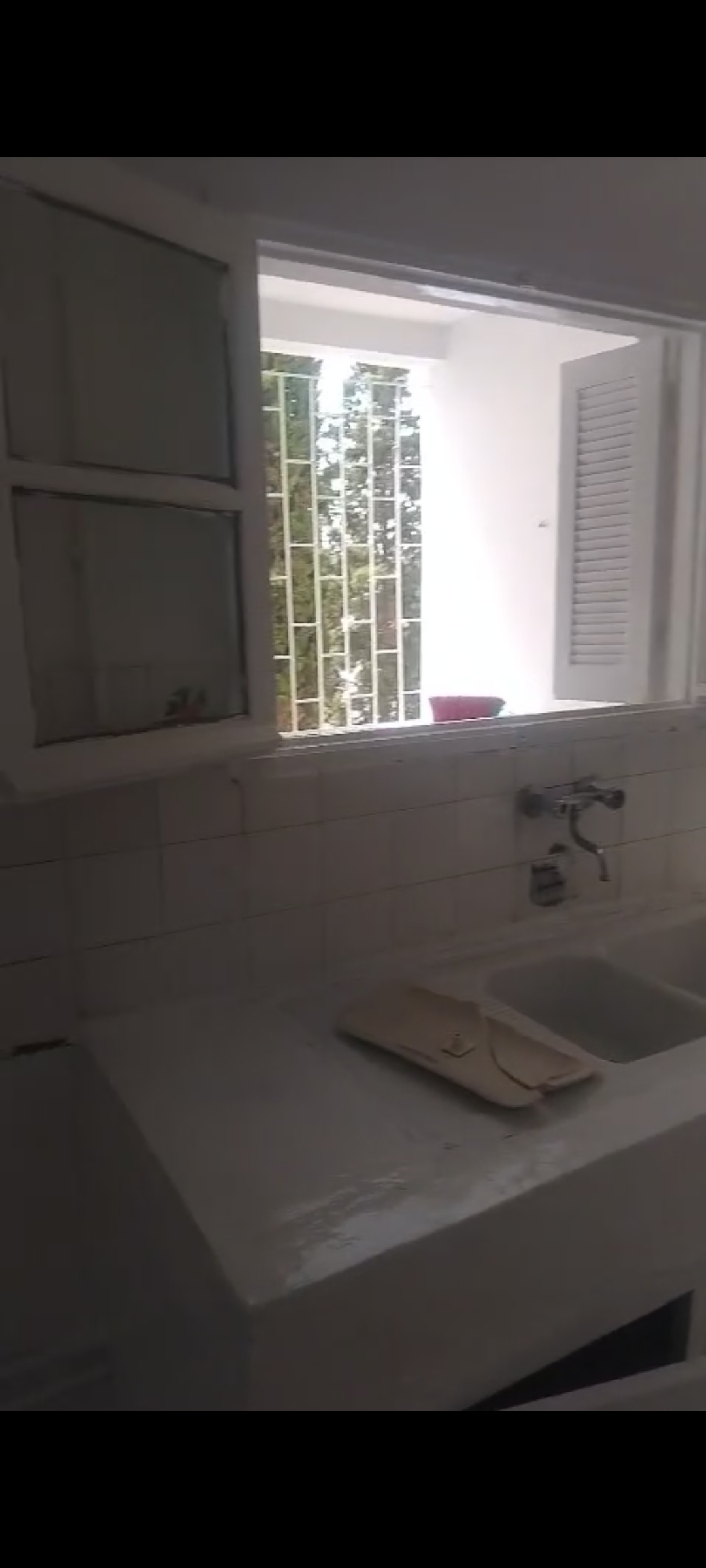 Vente&nbsp;Appart. 4 pi�ces