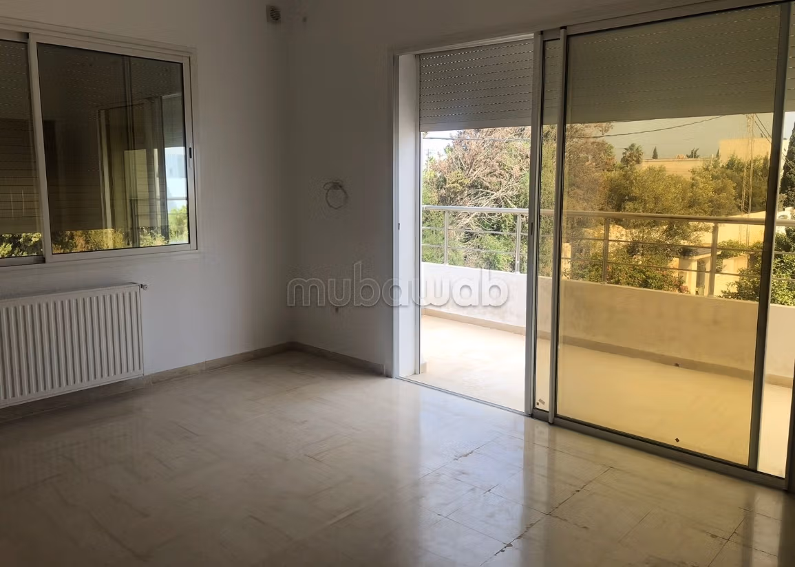 Hammamet&nbsp;Hammamet&nbsp;Vente&nbsp;Maisons&nbsp;Villa a hammamet s4 avec piscine