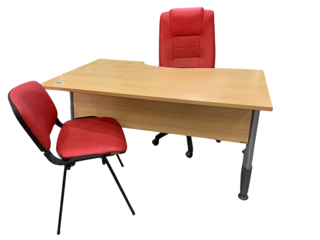 Meubles de bureau Bureaux - Tables