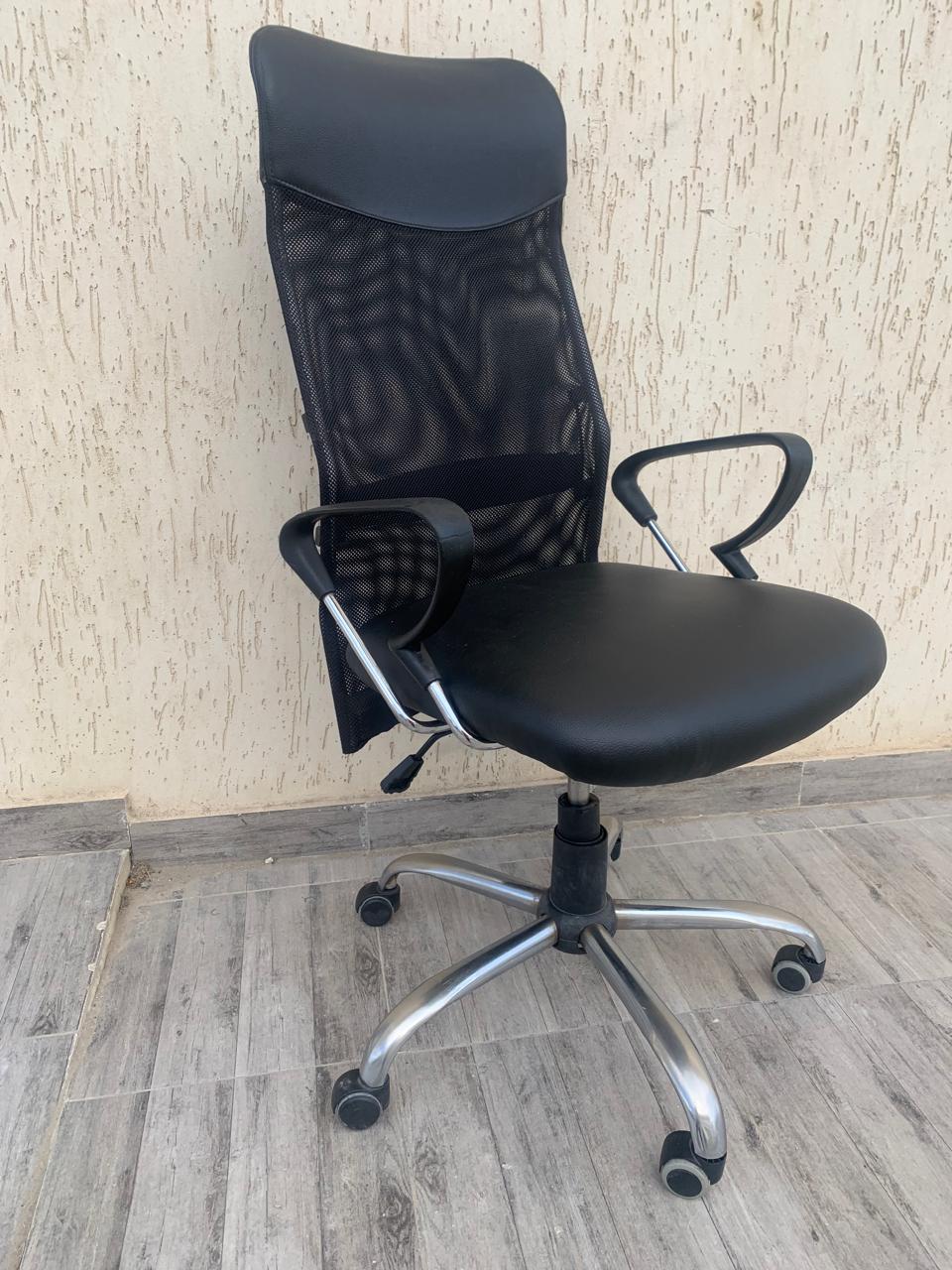 Meubles de bureau Sieges de Bureau