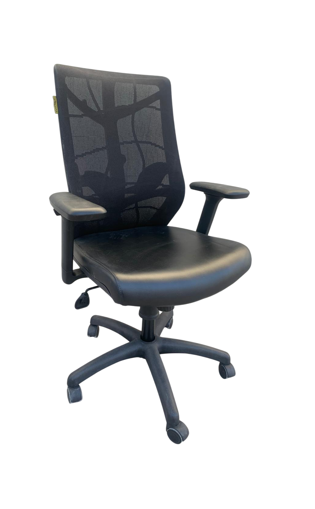 Meubles de bureau Sieges de Bureau