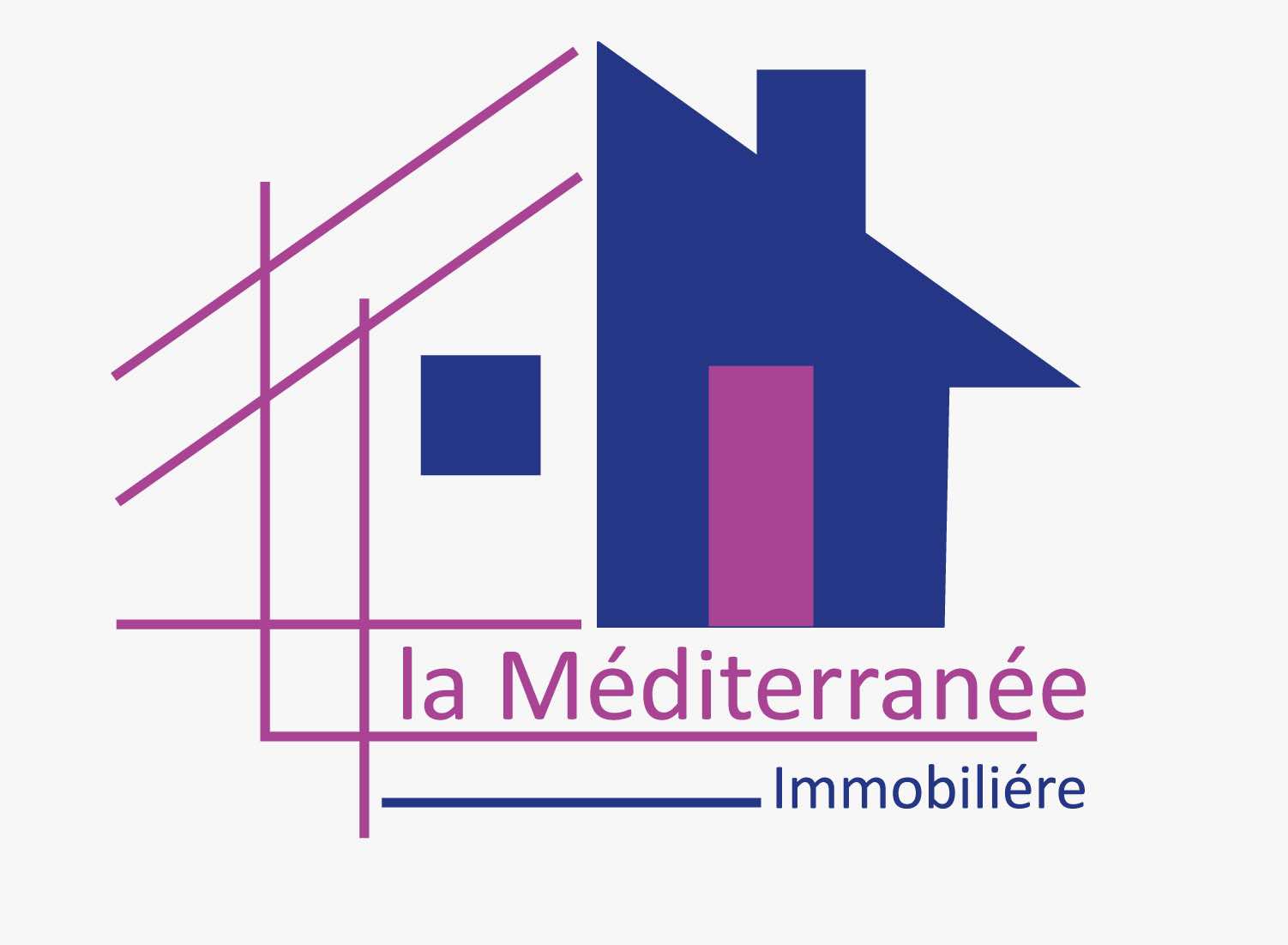 Location Appart. 2 pices