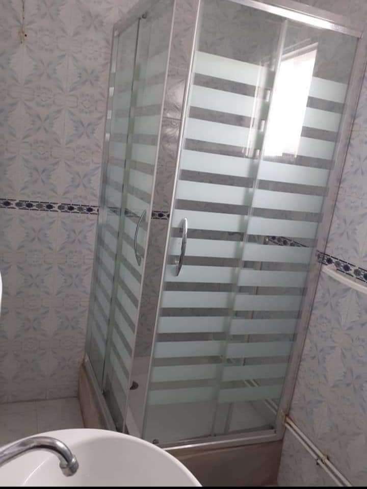 Location Appart. 2 pices