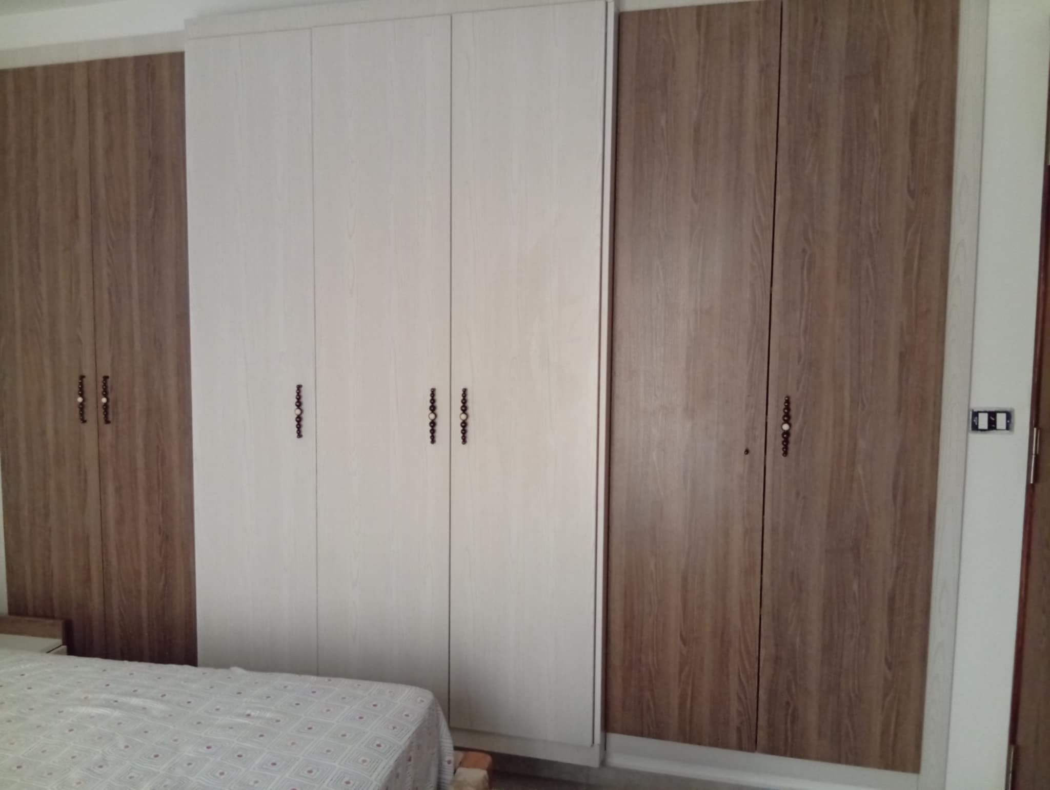 Kelibia Kelibia Location Maisons Maison meuble  klebia