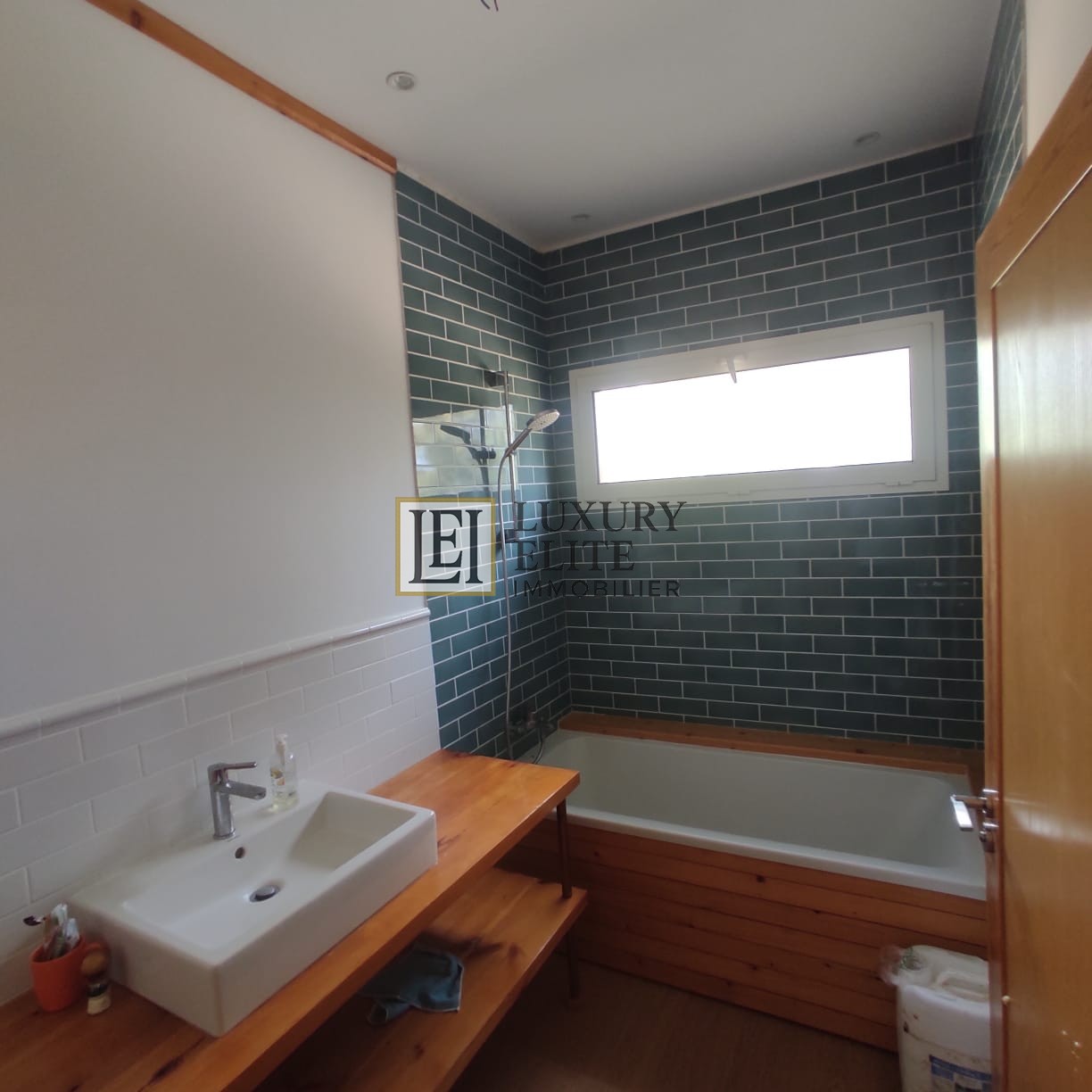 Terrain Terrain agricole