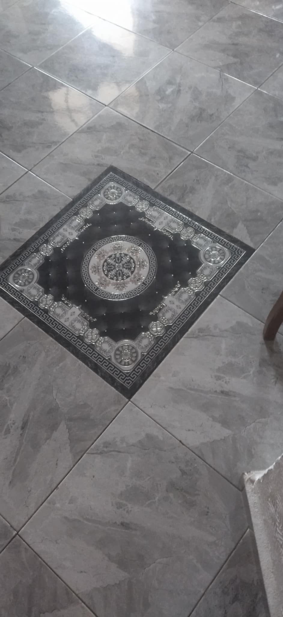 Hammam Chatt Borj Cedria Vente Maisons Une maison de trois tages