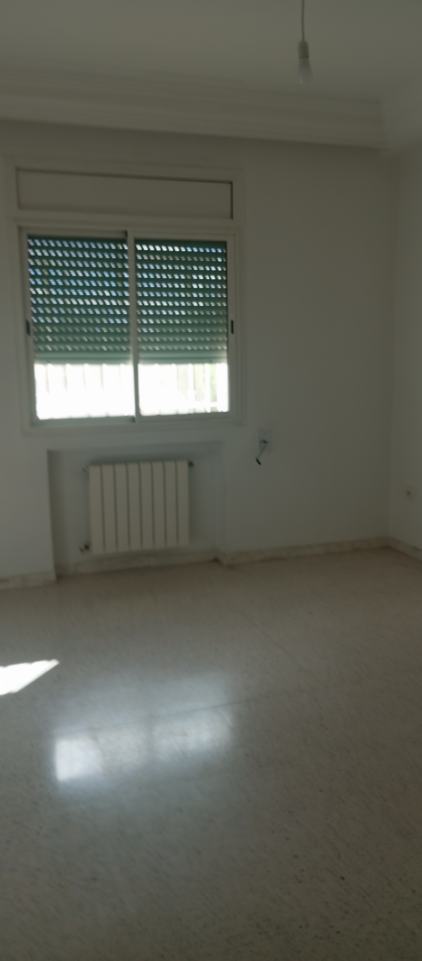 Vente Appart. 4 pices