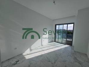 Location Appart. 1 pice