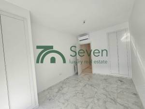 La Marsa Sidi Daoud Location Appart. 1 pice Loft s1  la marsa ref302a