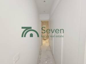 La Marsa Sidi Daoud Location Appart. 1 pice Loft s1  la marsa ref302a