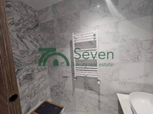 El Kram&nbsp;Jardins de Carthage&nbsp;Location&nbsp;Appart. 1 pi�ce&nbsp;Appartement en s2 aux jardins de ref303a