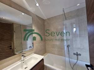 El Kram&nbsp;Jardins de Carthage&nbsp;Location&nbsp;Appart. 1 pi�ce&nbsp;Appartement en s2 aux jardins de ref303a