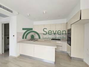 La Marsa&nbsp;Sidi Daoud&nbsp;Location&nbsp;Appart. 1 pi�ce&nbsp;Appartement s3  la marsa ref305a