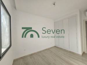 La Marsa&nbsp;Sidi Daoud&nbsp;Location&nbsp;Appart. 1 pi�ce&nbsp;Appartement s3  la marsa ref305a