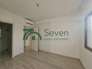 La Marsa&nbsp;Sidi Daoud&nbsp;Location&nbsp;Appart. 1 pi�ce&nbsp;Appartement s3  la marsa ref305a