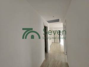 La Marsa&nbsp;Sidi Daoud&nbsp;Location&nbsp;Appart. 1 pi�ce&nbsp;Appartement s3  la marsa ref305a