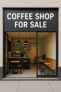 Vente&nbsp;Appart. 1 pi�ce